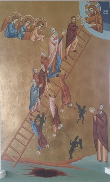 20150615_133134 1.jpg